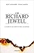 Il caso Richard Jewell by Kent Alexander