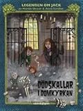 Dödskallar i domkyrkan