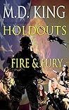 Holdouts: Fire & ...