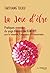 La joie d'être - Pratique avancées du yoga tibétain de KUM NYE (French Edition)