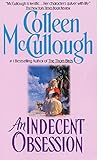 An Indecent Obses...