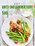 Anti-Inflammatory Diet Cook...