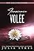 Innocence volée (French Edition)