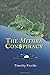The Mithra Conspiracy