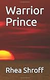 Warrior Prince