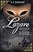 Lazare Gaston Leroux's Continued Investigation Concerning the Phantom of the Opera by K.E. Torwood