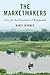The Marketmakers by Nancy Wimmer