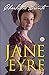 Jane Eyre by Charlotte Brontë