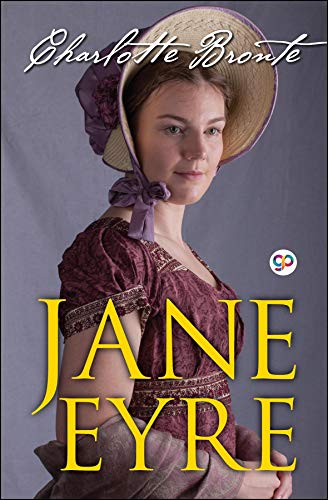 Jane Eyre
