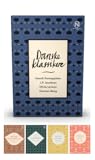 Danske klassikere - noveller fra Novellix