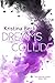 Dreams Collide: Collide Series Book 2