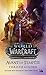 Warcraft: Avant la tempête (BRA.P.IMAGIN.) (French Edition)