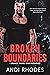 Broken Boundaries (Broken R...