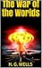 The War of the Worlds