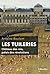 Les Tuileries by Antoine BOULANT