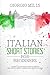 Italian Short Stories for B...