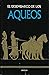 El desembarco de los aqueos by Marcos Jaén Sánchez