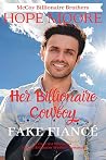 Her Billionaire C...