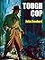 Tough Cop by John Roeburt