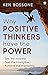 Why Positive Thinkers Have ...