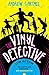 The Vinyl Detective - Low Action (Vinyl Detective 5)