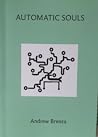 AUTOMATIC SOULS