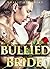 Bullied Bride by Hollie Hutchins