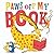 Paws Off My Book