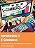 Introduction to E- Commerce...