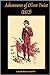 Adventures of Oliver Twist