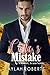 Cole's Mistake (Haven, Texa...