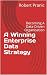 A Winning Enterprise Data S...