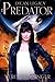 Predator (Lycan Legacy #2)