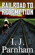 Railroad to Redemption