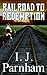 Railroad to Redemption (Cas...