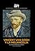 Vincent Van Gogh y la melancolía (Los artistas a través de las emociones, #1)