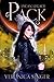 Pack (Lycan Legacy #3)