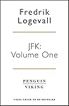JFK Volume One