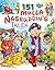 Mulla Nasruddin's Tales (15...