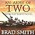 An Army of Two