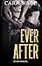Ever After by Cara Wade