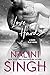 Love Hard (Hard Play, #3) by Nalini Singh