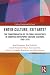 Enter Culture, Exit Arts?: ...