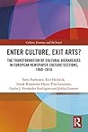 Enter Culture, Ex...