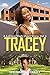 Tracey (A LeFlore High Short Story Book 4)