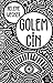 Golem ve Cin by Helene Wecker Golem ve Cin by Helene Wecker
