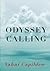 Odyssey Calling