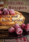 Pancake Recipes: ...