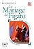 Le Mariage de Figaro
