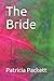 The Bride